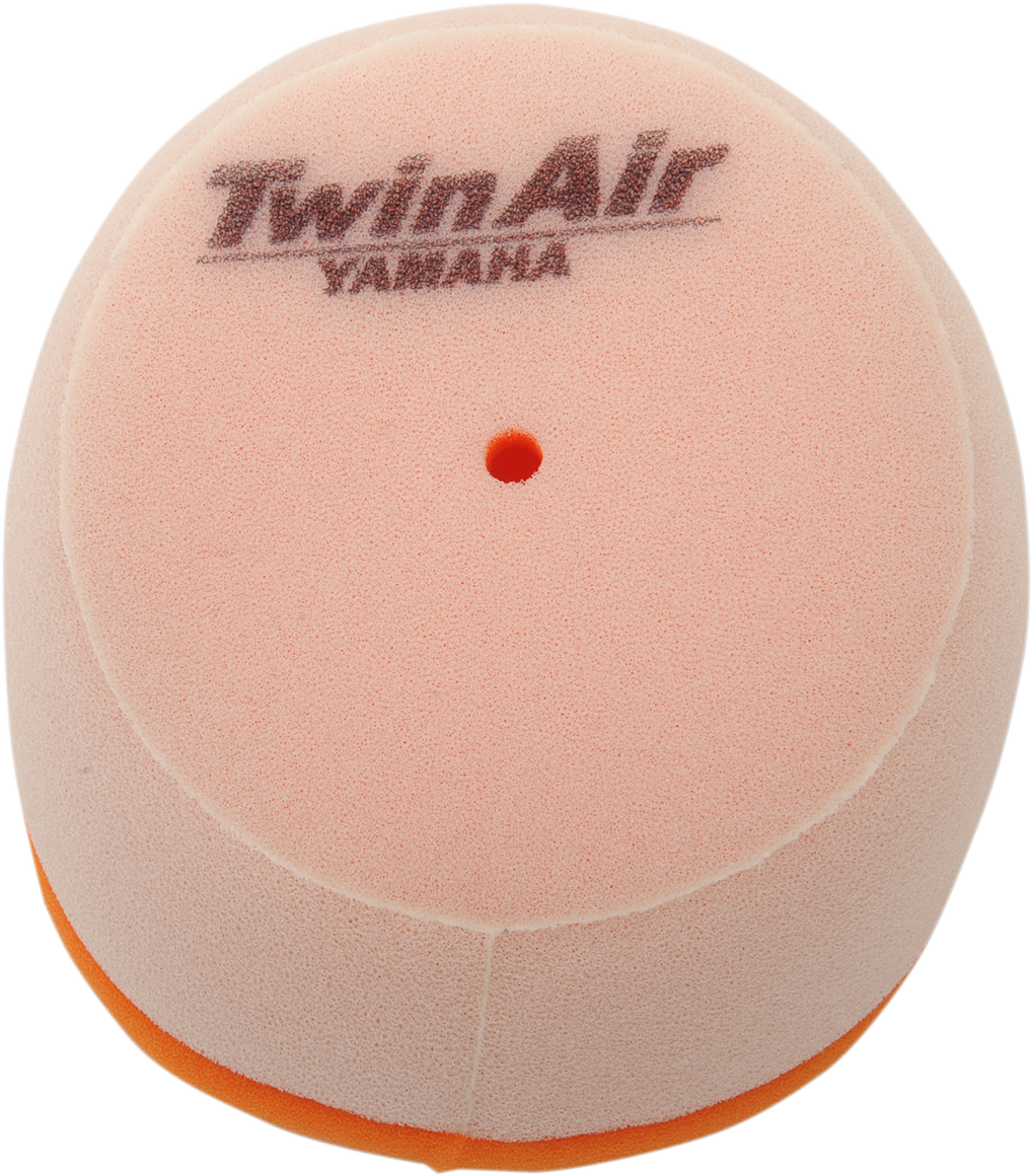 TWIN AIR Air Filter - Yamaha 152210