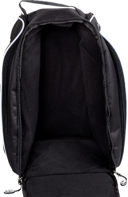 ARAI Helmet Bag - Black 12-1609