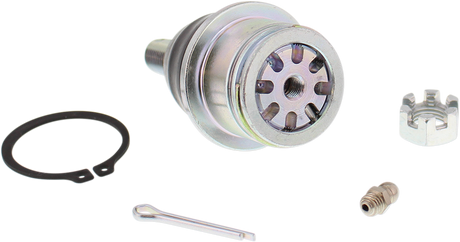 MOOSE RACING Heavy-Duty Ball Joint - Upper 42-1043-HP
