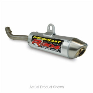 Pro Circuit Yamaha R-304 Silencer YZ125 2022-2023 1132212