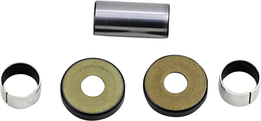 MOOSE RACING Shock Bearing Kit - Back Upper/Lower 29-5075