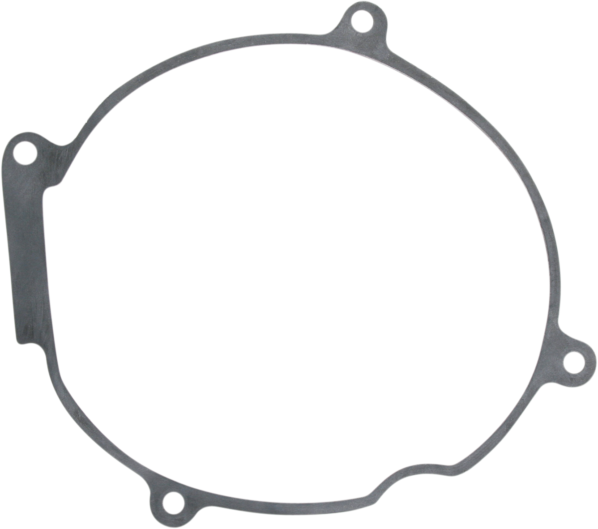 MOOSE RACING Ignition Cover Gasket 817946MSE