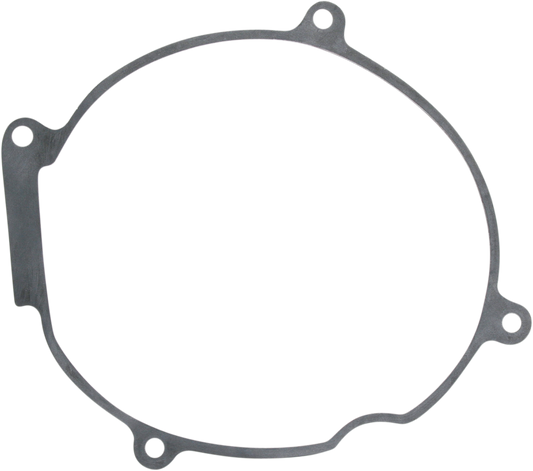 MOOSE RACING Ignition Cover Gasket 817946MSE