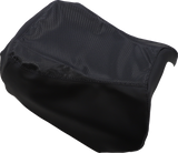MOOSE RACING Seat Foam w/Black Cover - Yamaha XTZ70019-CF