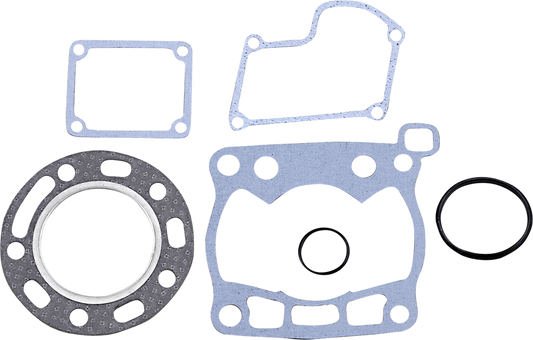 MOOSE RACING Top End Gasket Kit 810543MSE