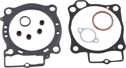 MOOSE RACING Gasket - Top End 8100012MSE