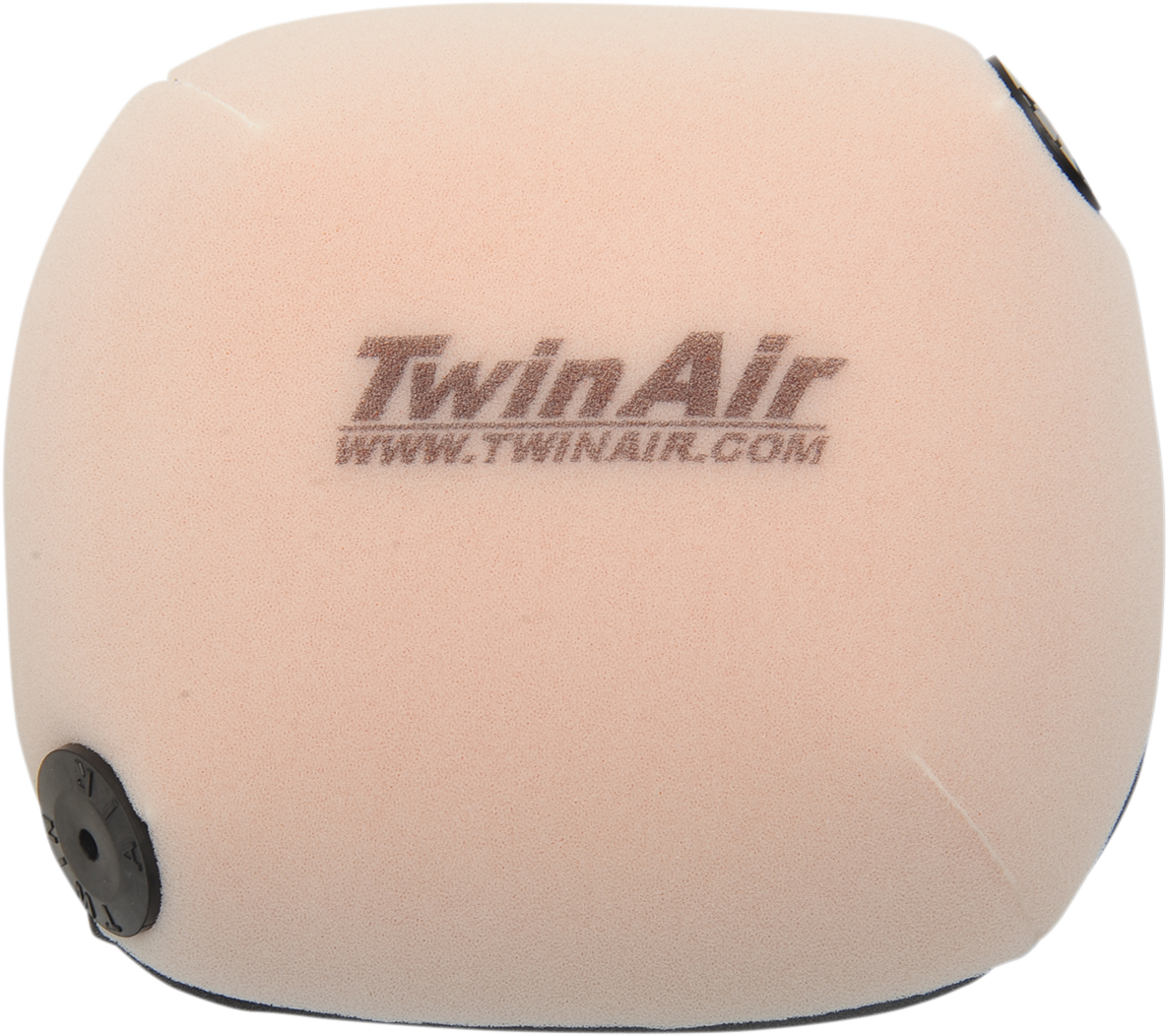 TWIN AIR Replacement Backfire Filter 154218FR