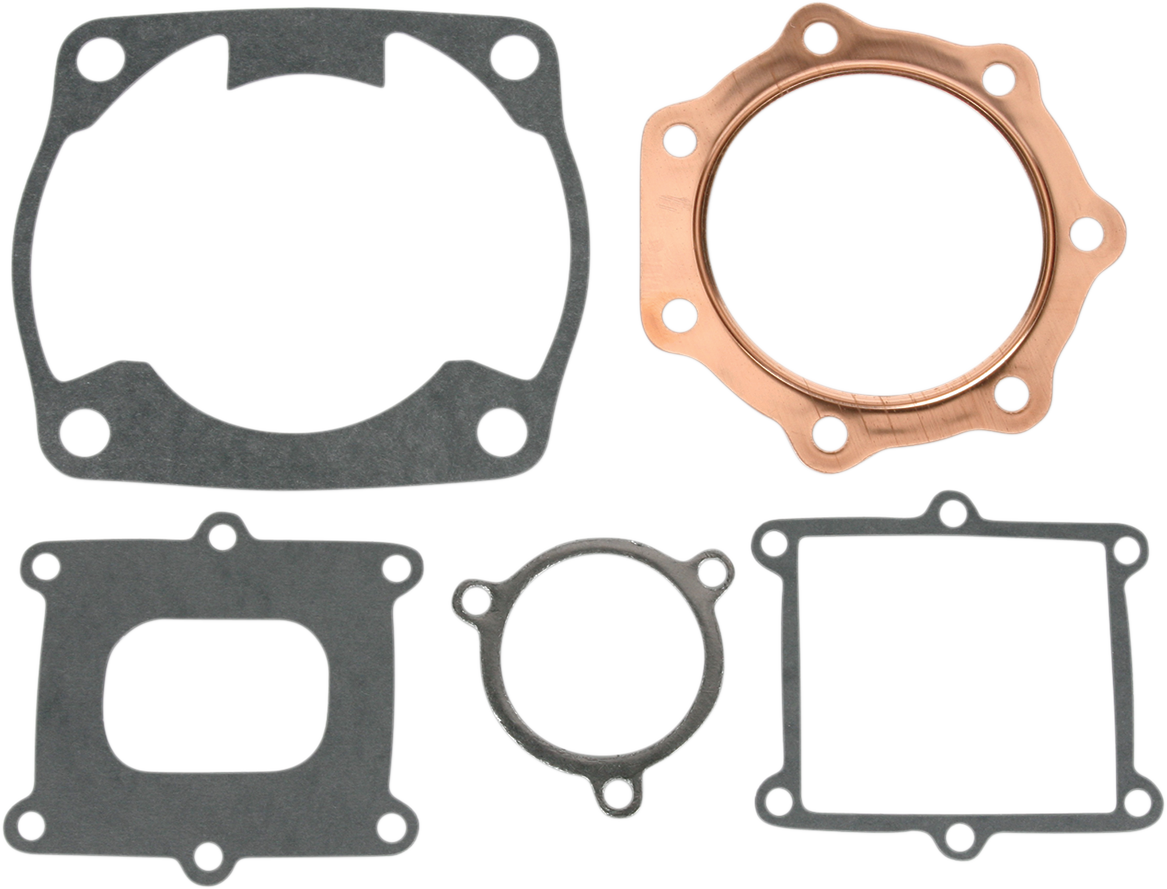 MOOSE RACING Top End Gasket Kit 810271MSE