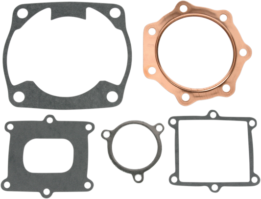 MOOSE RACING Top End Gasket Kit 810271MSE