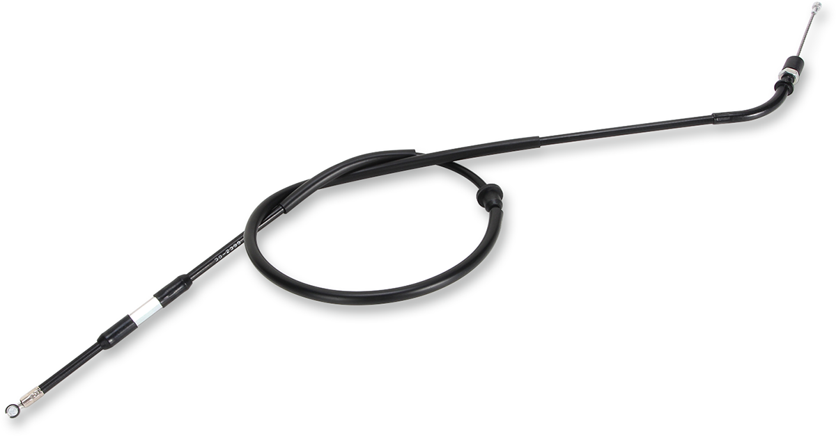 MOOSE RACING Clutch Cable - Honda 45-2134