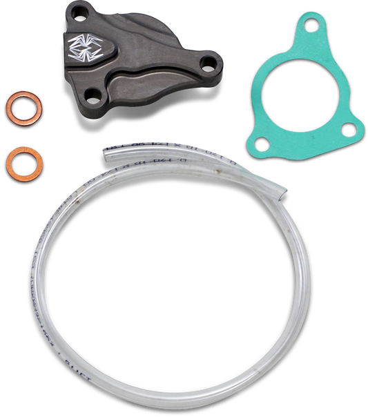 REKLUSE Slave Cylinder Kit RMS-2400007