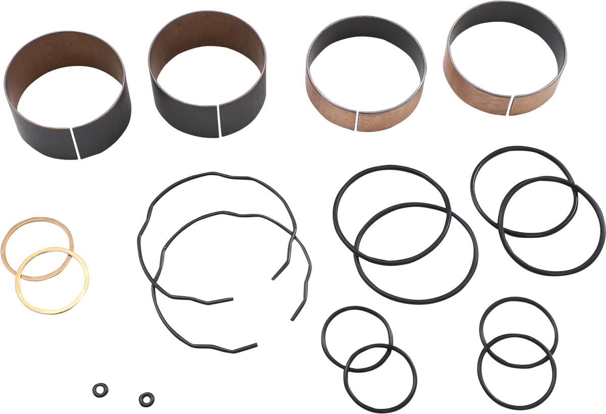 MOOSE RACING Fork Bushing Kit 38-6037