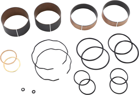 MOOSE RACING Fork Bushing Kit 38-6037