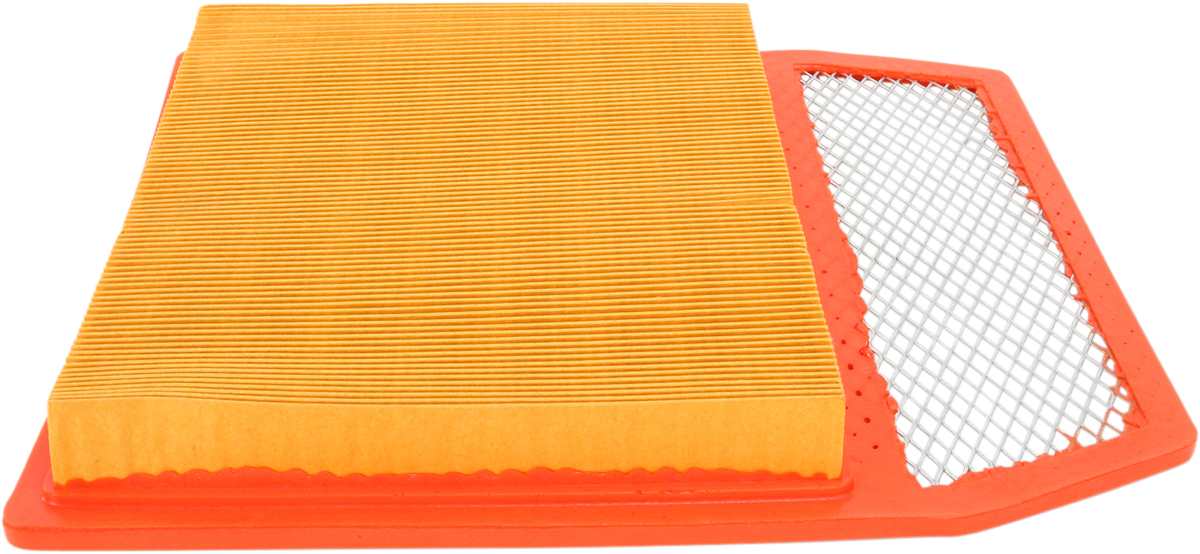 MOOSE RACING Air Filter - Commander 1000/800 3-35-08