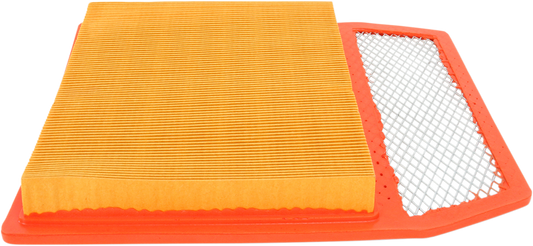 MOOSE RACING Air Filter - Commander 1000/800 3-35-08