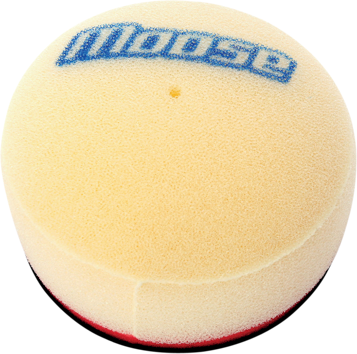 Filtro de aire MOOSE RACING - KX/RM60 1-40-01