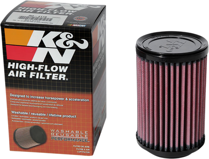 K & N Air Filter - Royal Enfield RO-4118