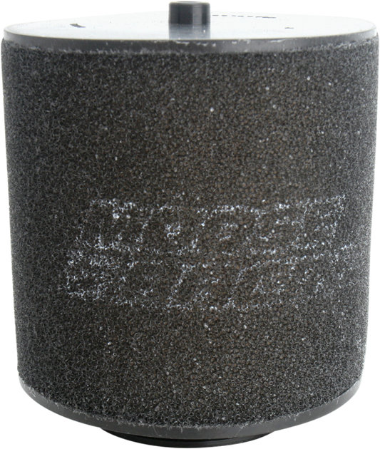 MOOSE RACING Triple Foam Air Filter - Honda 3-20-14TRI