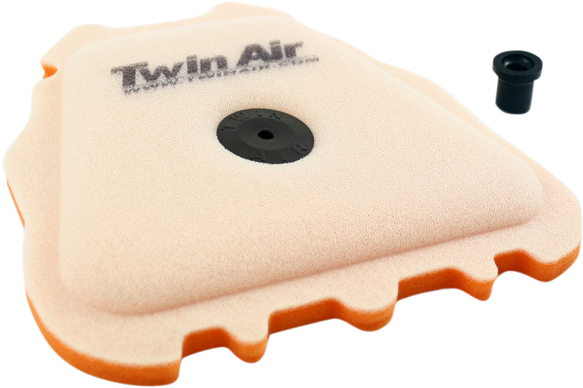 TWIN AIR Standard Air Filter - Yamaha 152221