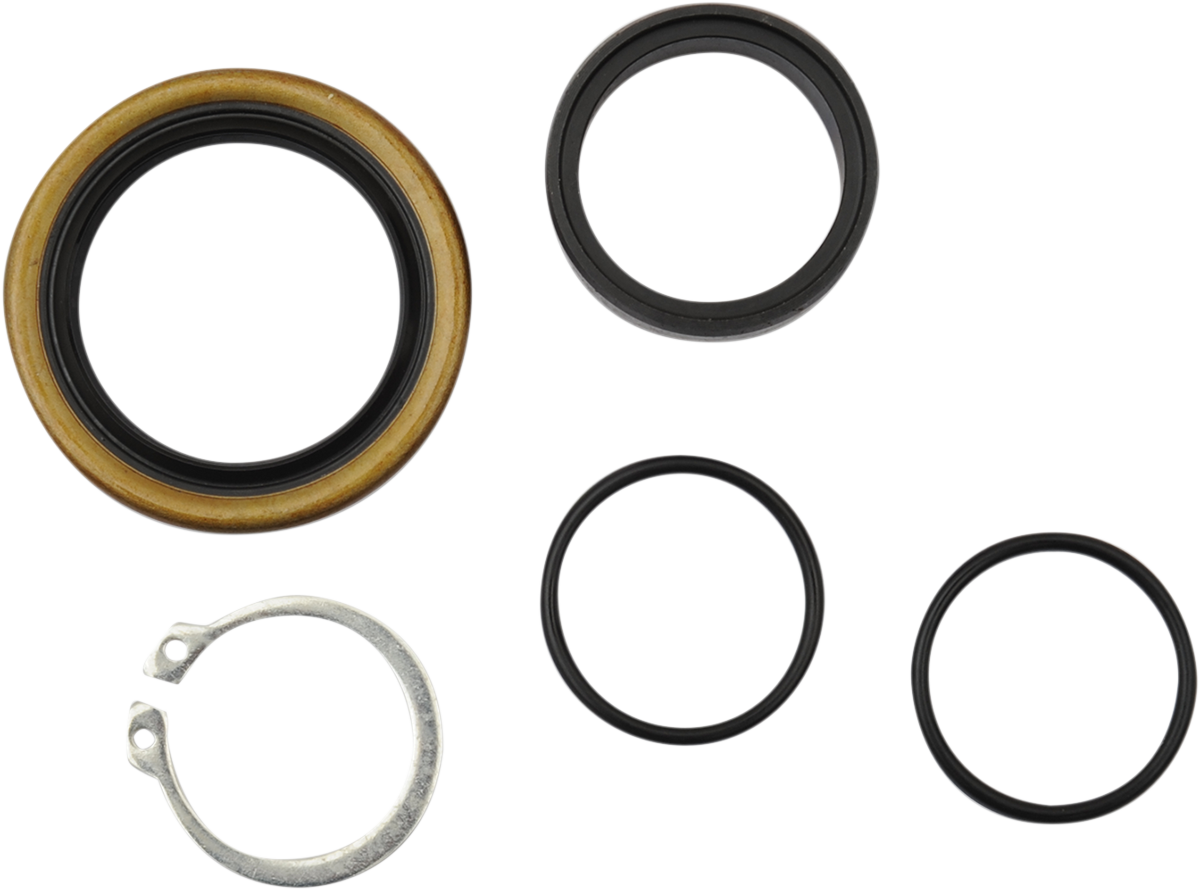 MOOSE RACING Countershaft Seal Kit - Gas Gas/Husqvarna/KTM 25-4045