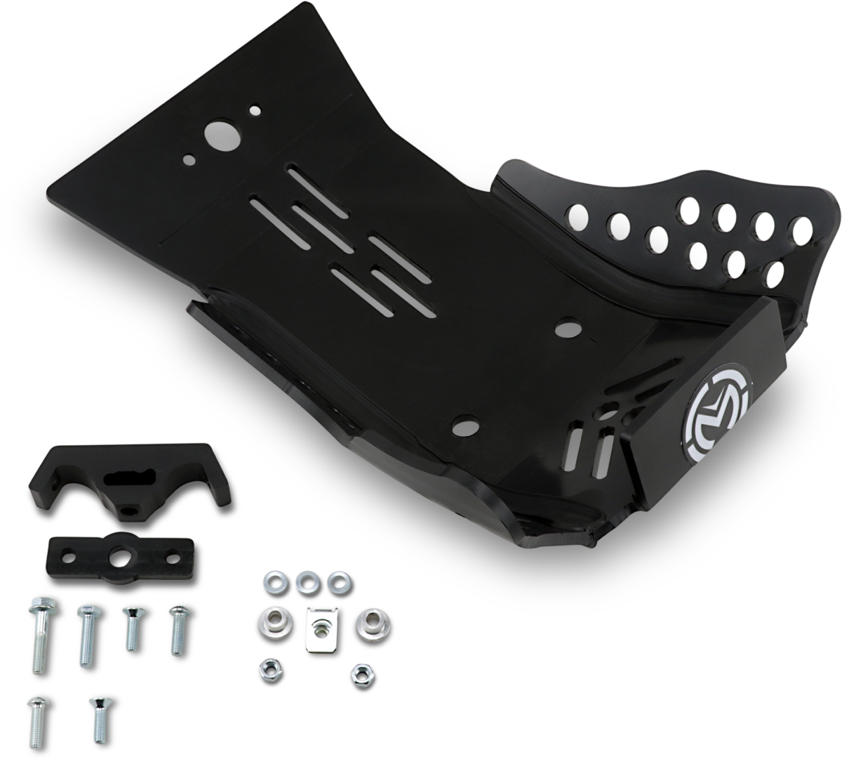 MOOSE RACING Pro Skid Plate - Husqvarna | KTM PX1500