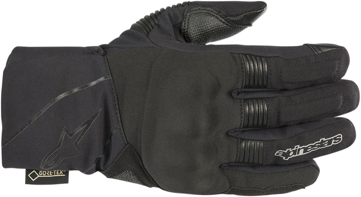 ALPINESTARS Winter Surfer Gloves - Black - XL 3528119-104-XL