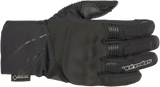 ALPINESTARS Winter Surfer Gloves - Black - XL 3528119-104-XL