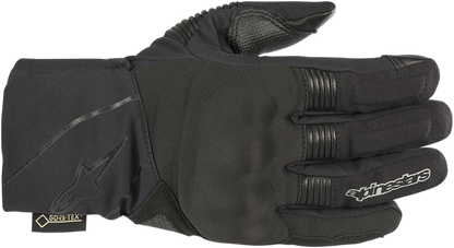 ALPINESTARS Winter Surfer Gloves - Black - XL 3528119-104-XL