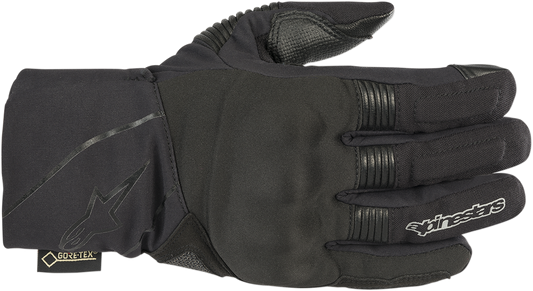 ALPINESTARS Winter Surfer Gloves - Black - XL 3528119-104-XL