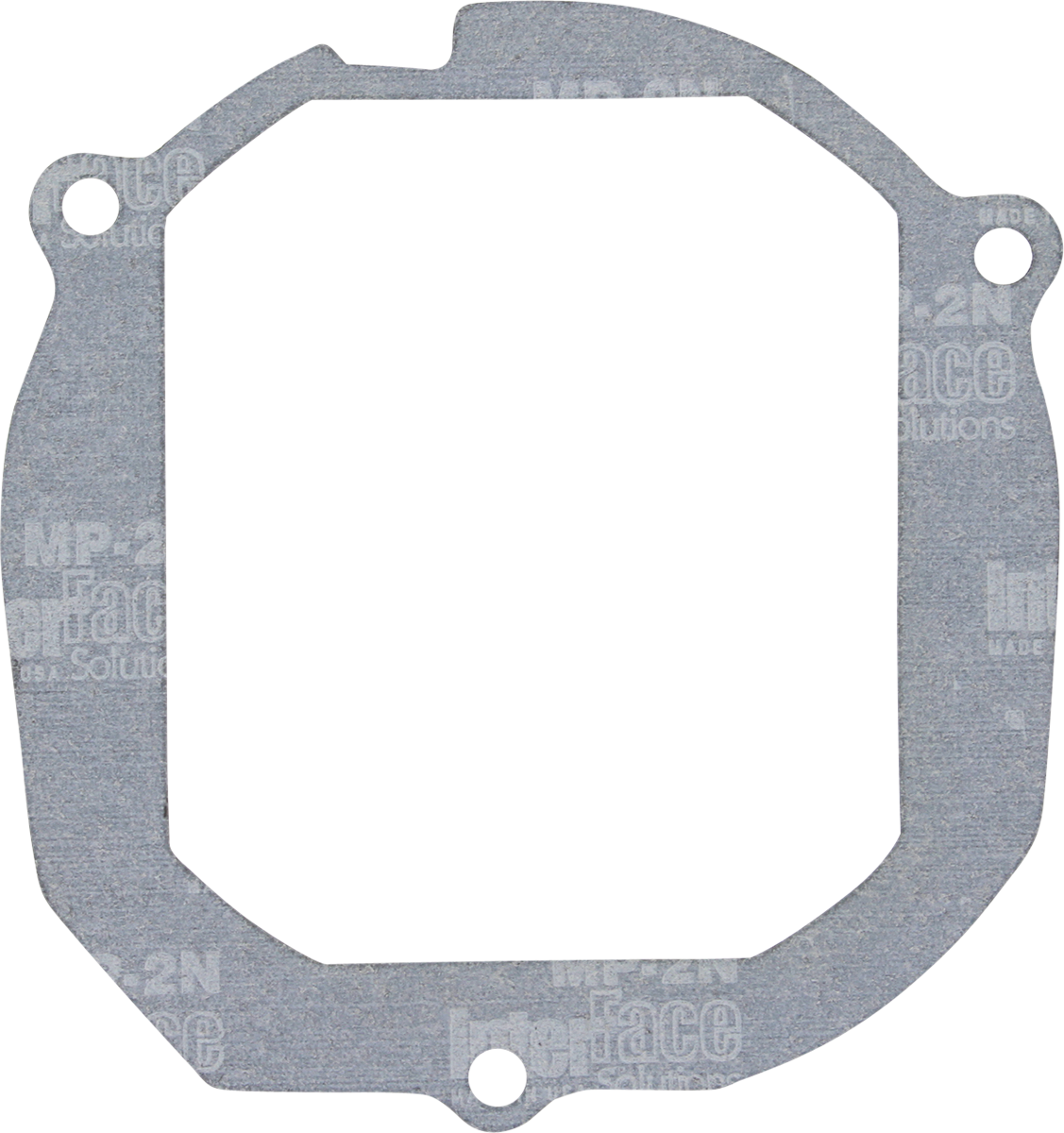 MOOSE RACING Ignition Cover Gasket 817651MSE