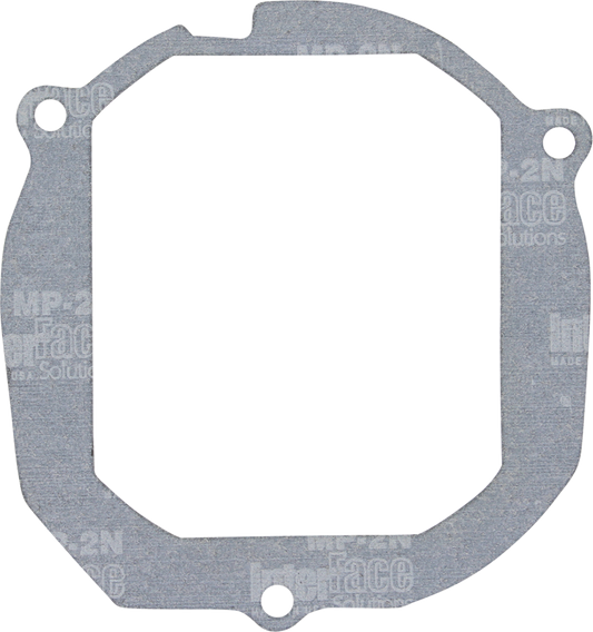 MOOSE RACING Ignition Cover Gasket 817651MSE