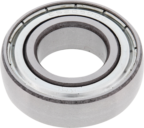 MOOSE RACING Steering Stem Bearing Kit - Lower 25-1623