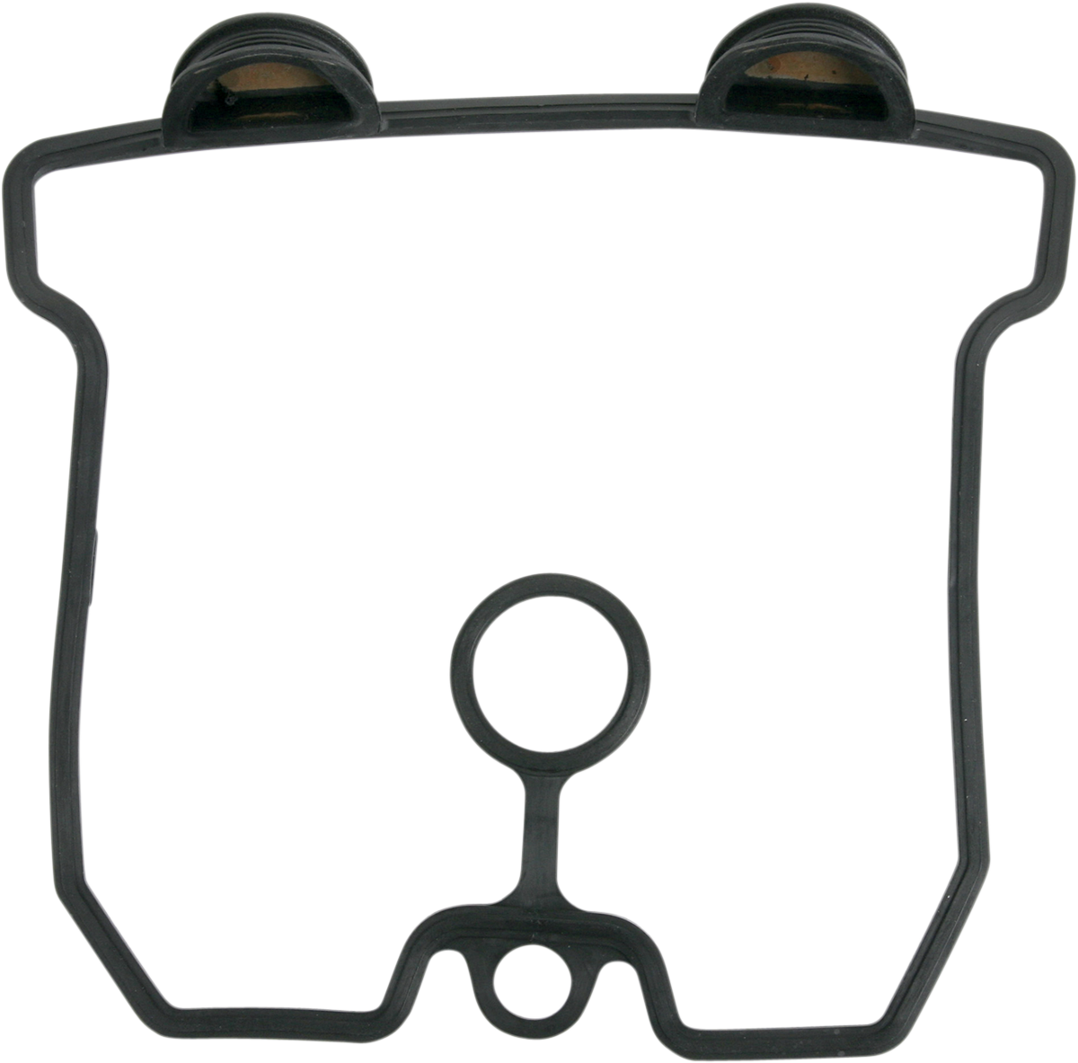 MOOSE RACING Head Cover Gasket 817848MSE