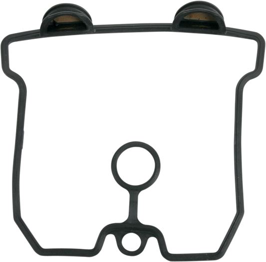 MOOSE RACING Head Cover Gasket 817848MSE