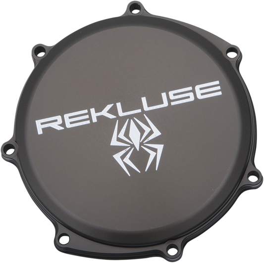 REKLUSE Clutch Cover - EC/YZ250F RMS-471