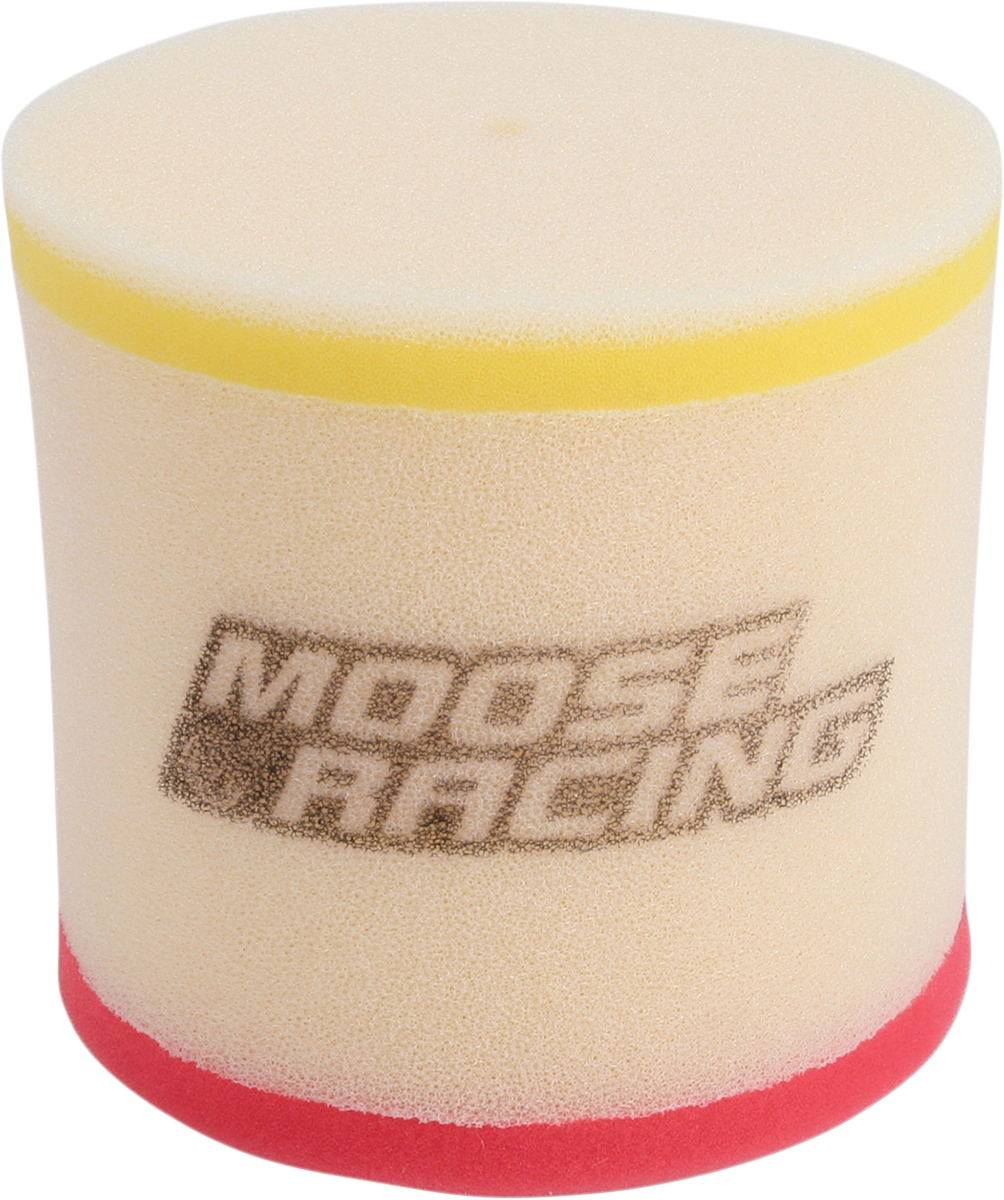 MOOSE RACING Air Filter - Suzuki LTR450 '06-'09 3-70-15