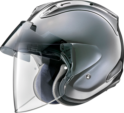 ARAI Ram-X Helmet - Modern Gray - Large 0104-2943