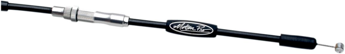 MOTION PRO Hot Start Cable - T3 - Honda 02-3004