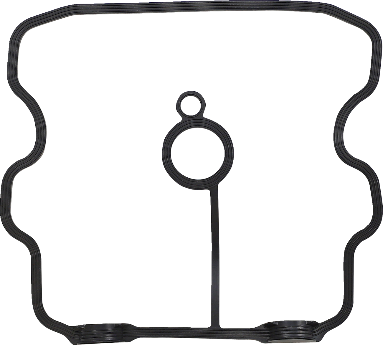 MOOSE RACING Valve Cover Gasket 819197MSE