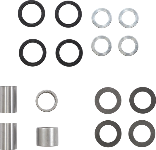 MOOSE RACING Swingarm Bearing Kit 28-1213