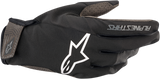 ALPINESTARS Drop 6.0 Gloves - Black - XL 1566320-10-XL