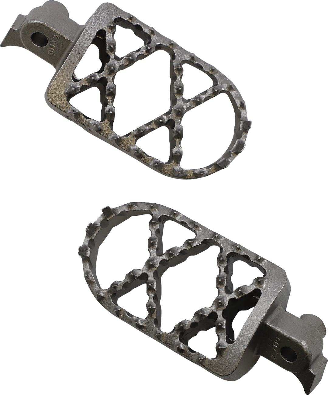 MOOSE RACING Pro Footpeg - KLX NRKLX110-5