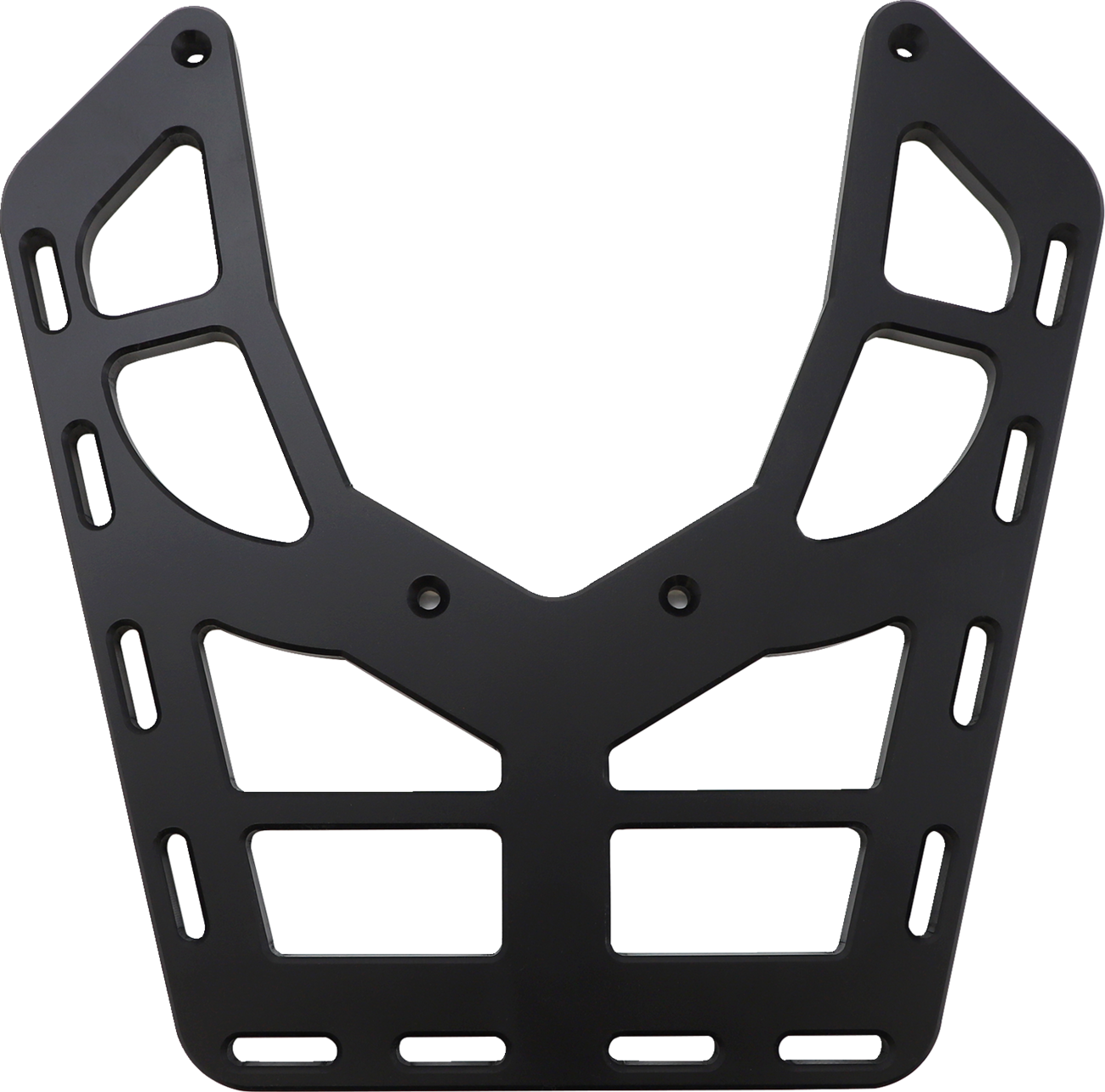 MOOSE RACING Rear Rack Pro - KTM - 390 Adventure PX1566