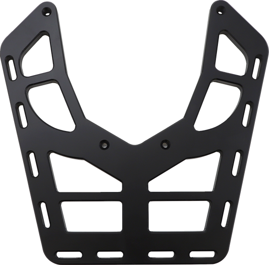 MOOSE RACING Rear Rack Pro - KTM - 390 Adventure PX1566