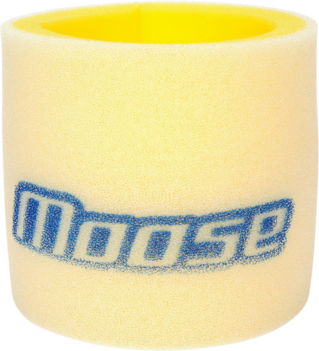 MOOSE RACING Air Filter - KLF300 Bayou 3-40-06