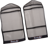 TWIN AIR Radiator Sleeve - YZF 177759SL23