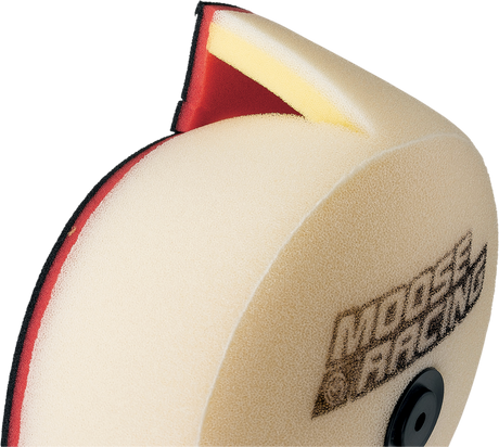 MOOSE RACING Air Filter - Honda 1-20-43
