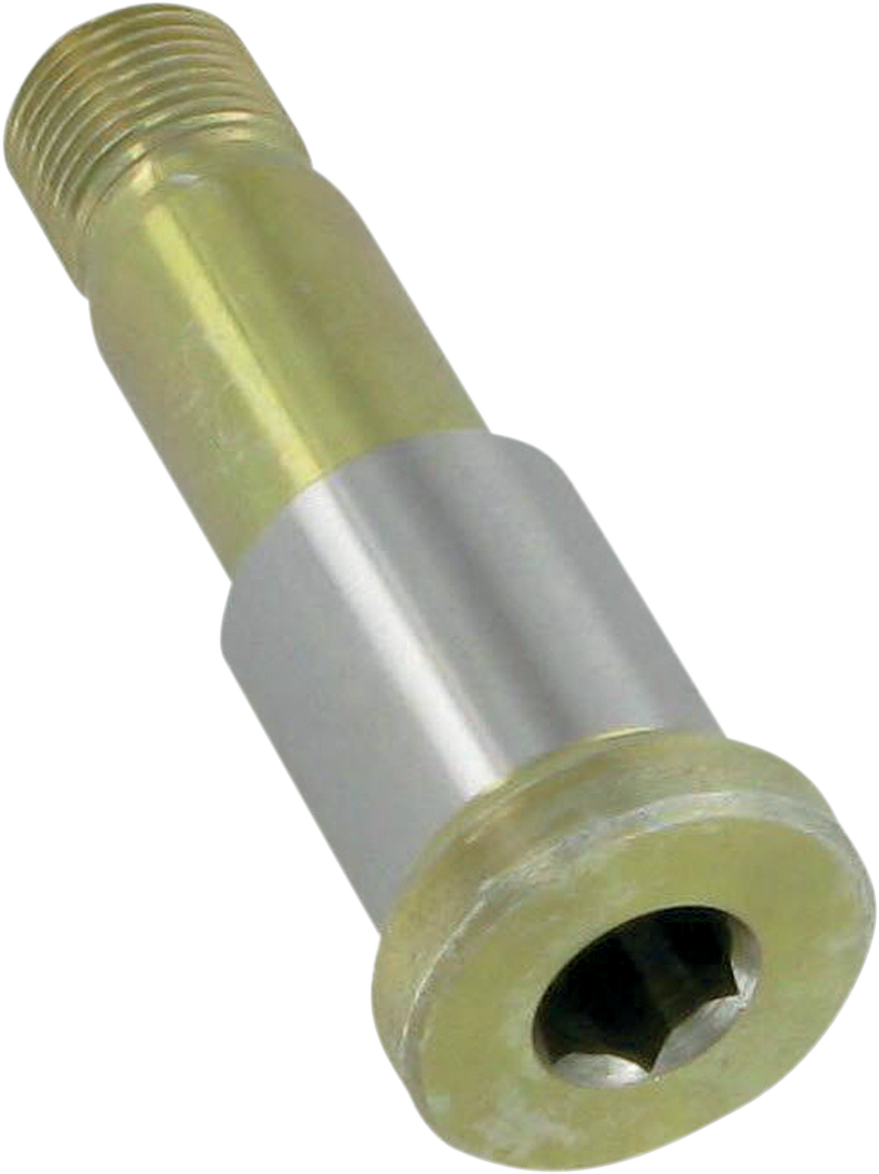 WSM Impeller Pump Shaft - Sea Doo 003-113