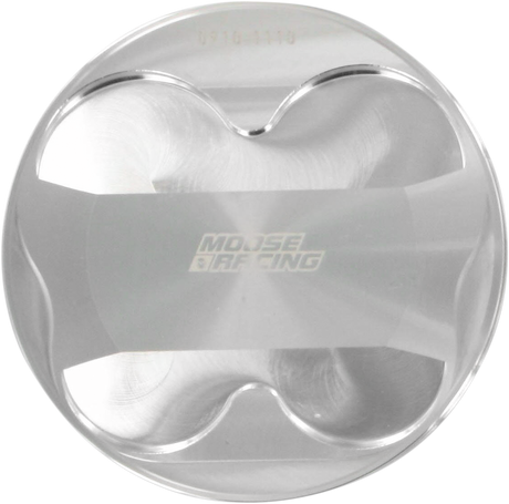 MOOSE RACING Piston Kit - Standard - Suzuki LT-R 450 2006-2013 QuadRacer MK4010A