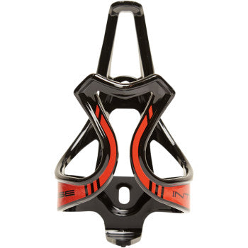 INTENSE Water Bottle Cage IT150086